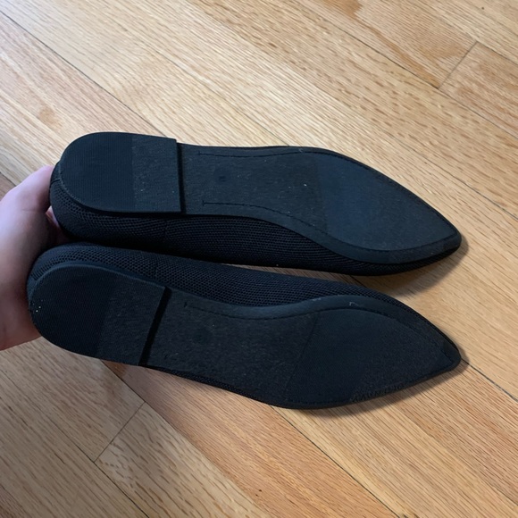 NWT Old Navy Flats - Picture 4 of 4